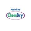 Mainline Chem-Dry gallery