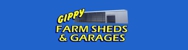 Gippy Farm Sheds & Garages - Carports & Pergolas