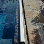 Infinity Pool Covers