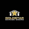 Goldstar Garage Door Services gallery
