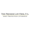 The Presser Law Firm, P.A. gallery