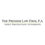 The Presser Law Firm, P.A.