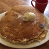 Hawaiian Style Cafe gallery