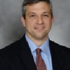 Dr. Matthew H Nissing, MD gallery