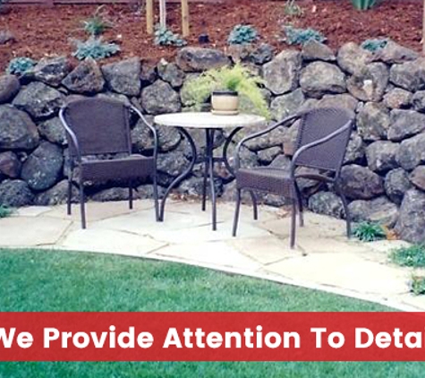 Mildura Mini Mix & Garden Supplies - Mildura, VIC. We Provide Attention To Detail