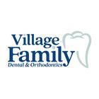 Village Family Dental Associates SC