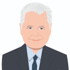 Waterstone Mortgage - Jeffrey Leadmon
