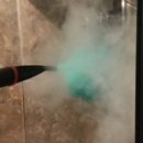 Green Steam Maids - House Cleaning