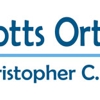 Potts Orthodontics gallery