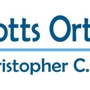 Potts Orthodontics