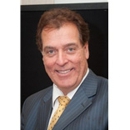 Stephen Perrone, MD - Physicians & Surgeons, Family Medicine & General Practice