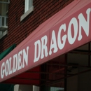 Golden Dragon - Chinese Restaurants