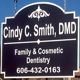 Smith Cindy C DMD