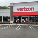 Verizon - Consumer Electronics