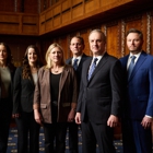 The Becker Law Firm