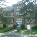 Albany Christian School - Private Schools (K-12)