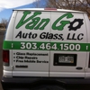 Van Go Auto Glass Inc gallery
