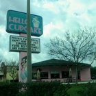 The Gathering Cafe