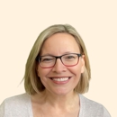 Cheryl Reyes, Psychologist - Counseling Services