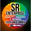 SR Enterprise gallery