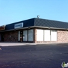 Park Wellness Chiropractic gallery