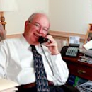 Davies, Barrell, Will, Lewellyn & Edwards, PLC - Estate Planning Attorneys