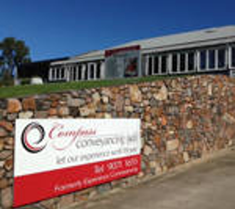 Compass Conveyancing (WA) - Esperance, WA