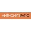 Anthony's Patio gallery