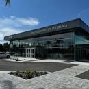 Jenkins Genesis of Leesburg - New Car Dealers