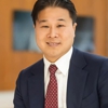 Samuel Pak - Financial Advisor, Ameriprise Financial Services gallery