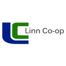 Linn Cooperative Oil Company - Gas-Liquefied Petroleum-Bottled & Bulk