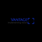 Vantage Video Inc