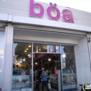 Boa Fashion - Women's Clothing