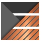 Empire Roofing Inc