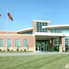Saint Charles Municipal Court gallery