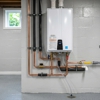 Out Of This World Plumbing Services gallery