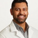 Vivek Desai, MD - Physicians & Surgeons, Family Medicine & General Practice