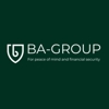 BA Group - Blumenthal & Associates gallery