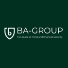 BA Group - Blumenthal & Associates