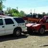 Annual Towing & Scrap Car Removal gallery
