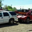 Annual Towing & Scrap Car Removal - Auto Repair & Service