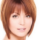 " LANA'S BEAUTY SHOP" - Hair Replacement