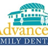 Espire Dental Lakewood gallery