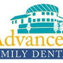 Espire Dental Lakewood - Periodontists