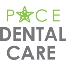 Nada S Ilia, DMD - Dentists