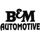 B & M Automotive Services - Automobile Body Shop Equipment & Supplies