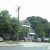 Linda Wagner gallery