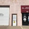 Medco Professional Services | A Rotech Company gallery