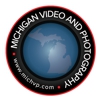 Michigan Video and Photography gallery