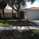 Delray Square Performing Arts